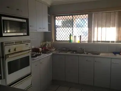 Fifth view of Homely house listing, 36 Surfers Avenue, Mermaid Waters QLD 4218