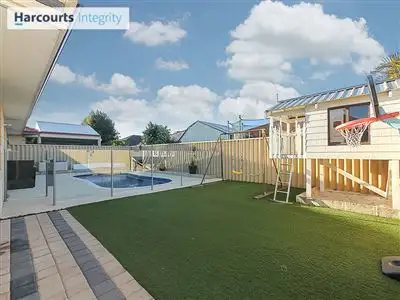 Third view of Homely house listing, 7 Montezuma Loop, Canning Vale WA 6155