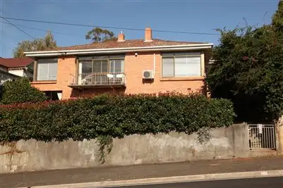Address available on request