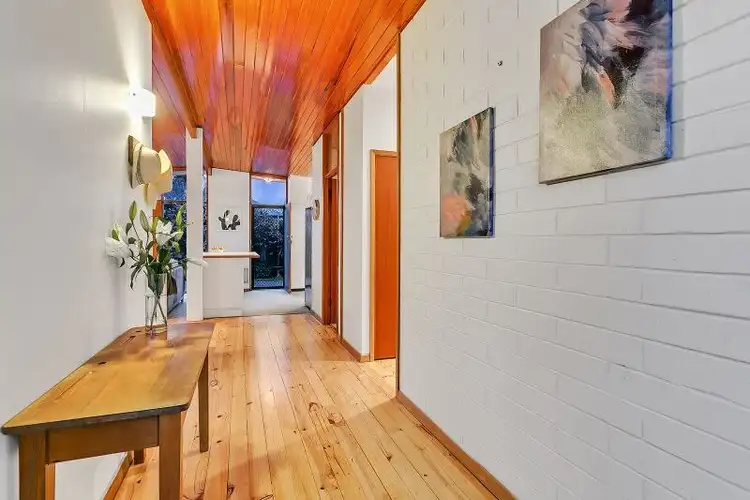Fifth view of Homely house listing, 51 Koongarra Avenue, Magill SA 5072