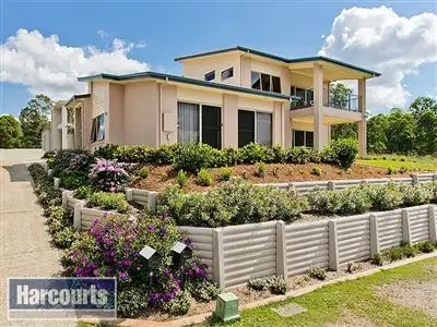 8 Tivoli Place, Ferny Grove QLD 4055