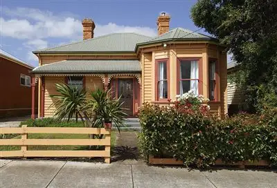 7 Henry Street, Devonport TAS 7310