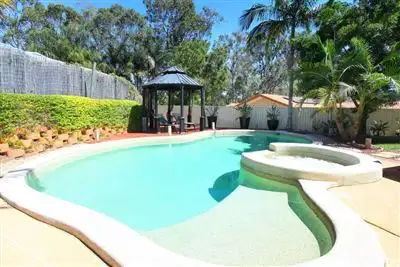 16 Carpenter Court, Worongary QLD 4213