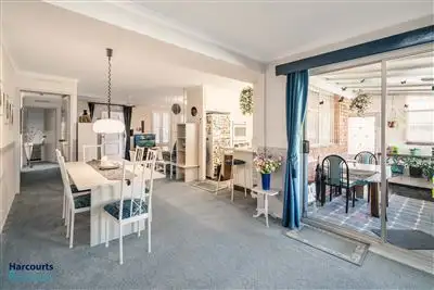 Third view of Homely house listing, 54 Glen Elgin Crescent, Edensor Park NSW 2176