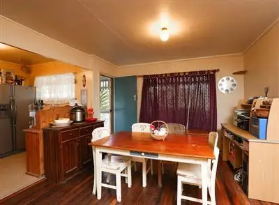 Fourth view of Homely house listing, 4 Toolooma Street, Logan Central QLD 4114