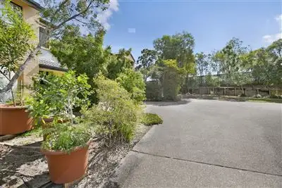Fifth view of Homely townhouse listing, 27/583 Wondall Road, Tingalpa QLD 4173