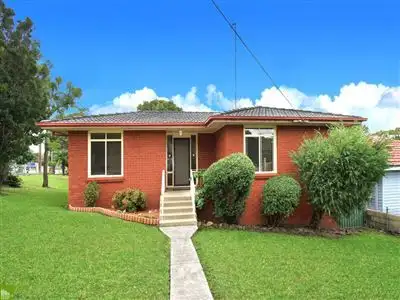 Main view of Homely house listing, 25 Wyndarra Way, Koonawarra NSW 2530
