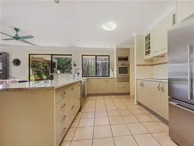Second view of Homely rural property listing, 59 Glen Osmond Road, Yatala QLD 4207