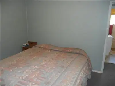 Fifth view of Homely house listing, 21 Cambridge Street, Barraba NSW 2347