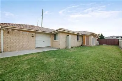 Seventh view of Homely house listing, 37 Gabriel Circuit, Blair Athol NSW 2560