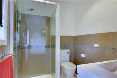 Third view of Homely house listing, 4 Riverstone Close, Snug TAS 7054