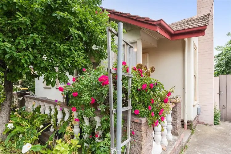 Second view of Homely house listing, 3 Swallow Crescent, Norlane VIC 3214