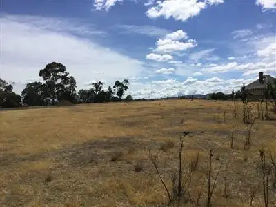 Fifth view of Homely land listing, 21a Badajos Street, Ross TAS 7209