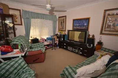 Fifth view of Homely house listing, 47 Koonwarra Street, Laurieton NSW 2443