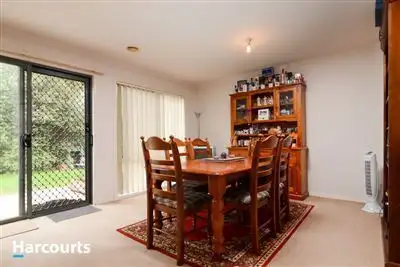 Sixth view of Homely house listing, 3 Mariners Way, Hastings VIC 3915
