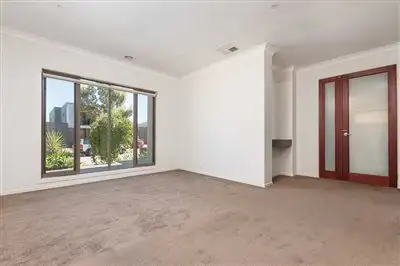 Sixth view of Homely house listing, 66 Suncroft Drive, Lalor VIC 3075