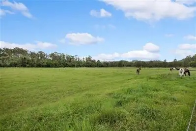 Second view of Homely rural property listing, 1 Busby Street, Amamoor QLD 4570