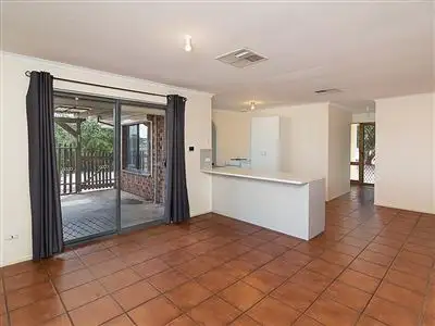 Fifth view of Homely house listing, 1 Forest Drive, Murray Bridge SA 5253