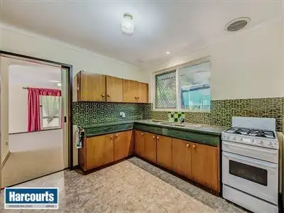 Seventh view of Homely house listing, 5 Kaiber Avenue, Yanchep WA 6035