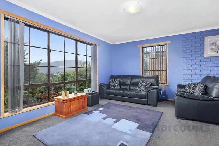 Fourth view of Homely house listing, 9 Fairview Drive, Kingston TAS 7050
