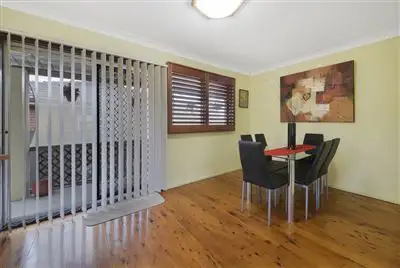 Sixth view of Homely house listing, 16 Harvey Avenue, Moorebank NSW 2170