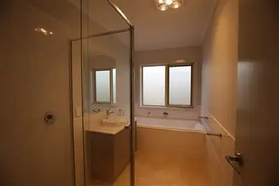 Sixth view of Homely house listing, 5 Burrows Way, Leongatha VIC 3953