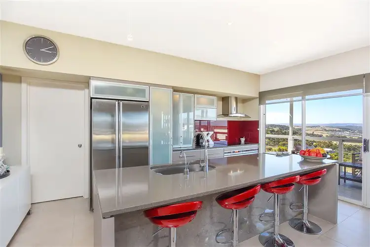 Sixth view of Homely house listing, 29 Stone Hut Circuit, Encounter Bay SA 5211