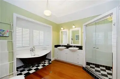 Seventh view of Homely house listing, 4 Chapman Street, Mysterton QLD 4812