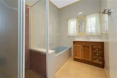 Seventh view of Homely house listing, 13 Evans Street, Lalor VIC 3075