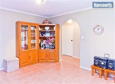 Fourth view of Homely house listing, 135 Robert Street, Torquay QLD 4655