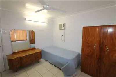 Sixth view of Homely rural property listing, Lot 9 McDesme Road, Ayr QLD 4807