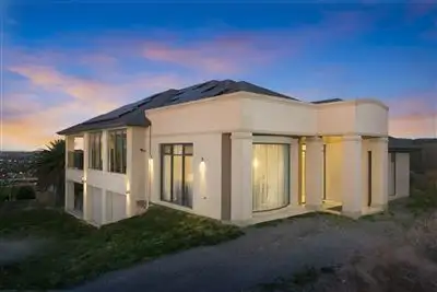 Main view of Homely house listing, 5 Eagle Rise, Darlington SA 5047