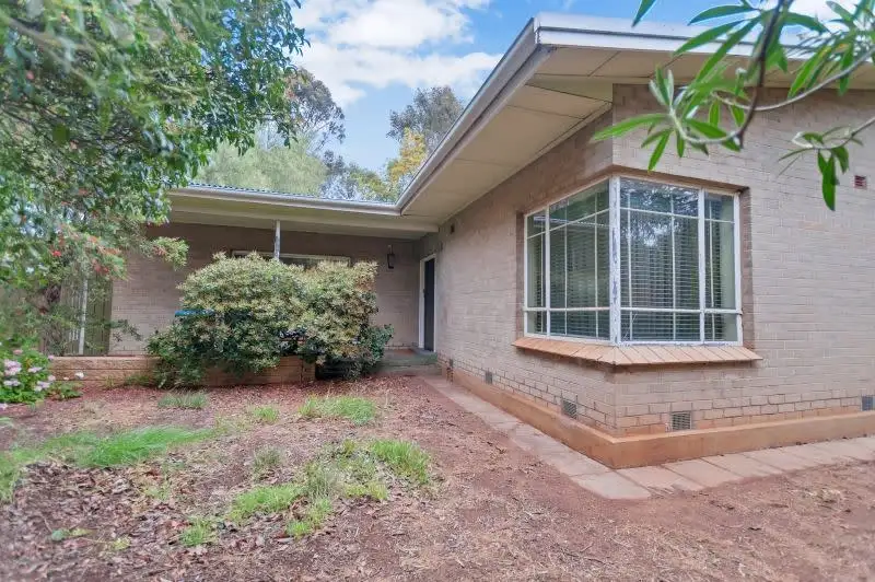 Main view of Homely house listing, 1 Morris Street, Cumberland Park SA 5041