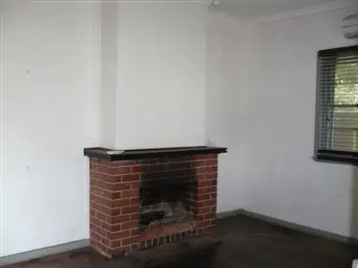 Third view of Homely house listing, 5 Gardiner Street, Moora WA 6510