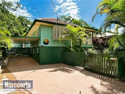 Main view of Homely house listing, 141 Glen Retreat Road, Mitchelton QLD 4053