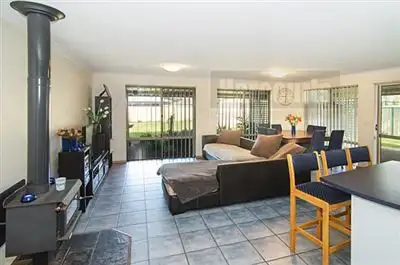 Third view of Homely house listing, 9 Kilchatten Crescent, West Busselton WA 6280