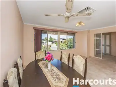 Sixth view of Homely house listing, 4 Alpine Court, Lalor VIC 3075