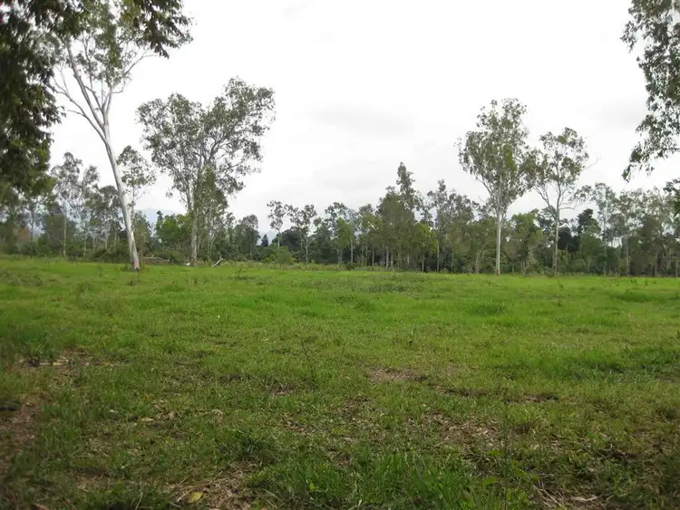 Fourth view of Homely rural property listing, Address available on request