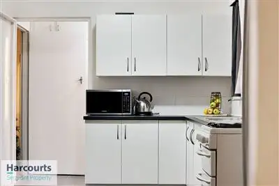 Fifth view of Homely house listing, 30 Goodwin Court, Para Hills SA 5096
