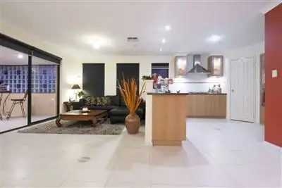 Seventh view of Homely house listing, 15 Machete Street, Canning Vale WA 6155