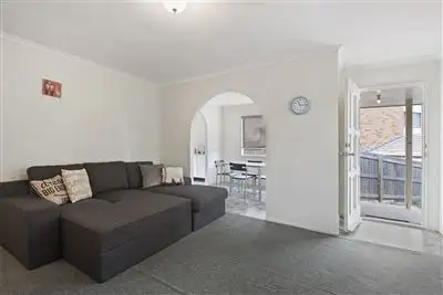 Third view of Homely unit listing, 64/30 Glenefer Street, Runcorn QLD 4113