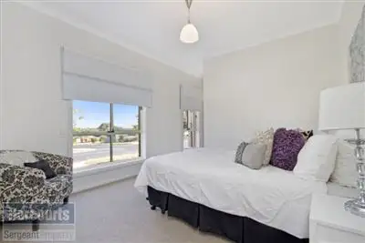 Fifth view of Homely house listing, 9 Swindon St, Clearview SA 5085