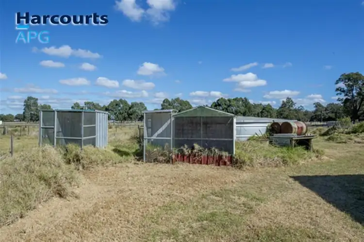 Third view of Homely rural property listing, 83 Hackett Street, Cookernup WA 6220