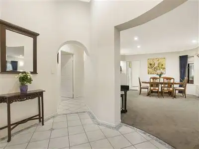 Third view of Homely house listing, 4 Coronet Close, Carindale QLD 4152