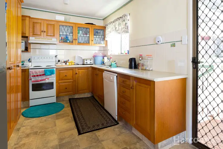 Fourth view of Homely house listing, 62 Deans Street East, Margate QLD 4019