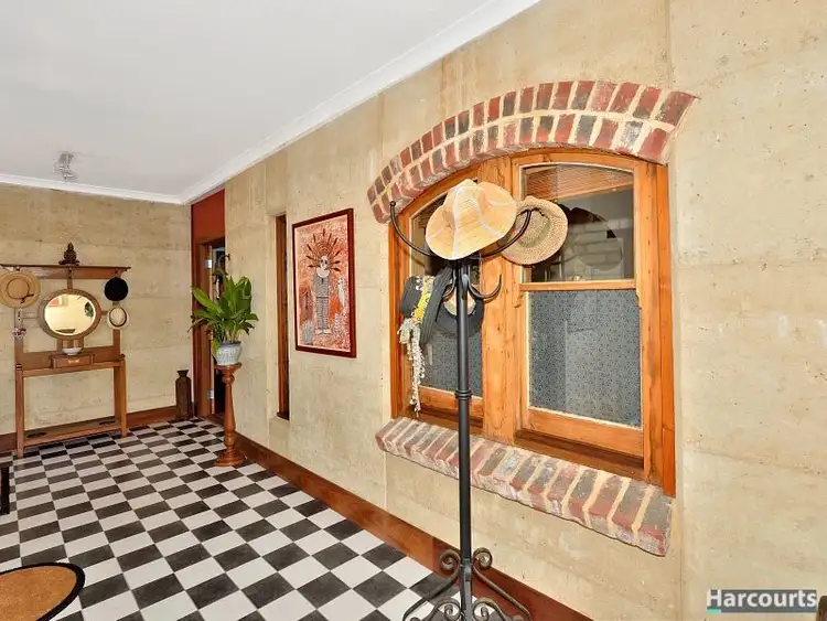 Fifth view of Homely house listing, 44 Serpentine Way, Stake Hill WA 6181