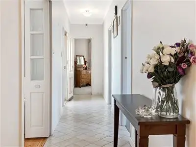 Second view of Homely house listing, 9 Spiers Avenue, Pasadena SA 5042