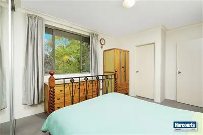 Fifth view of Homely townhouse listing, 32/129B Park Road, Rydalmere NSW 2116