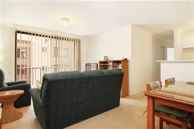 Fourth view of Homely unit listing, 50/26 Mantaka Street, Blacktown NSW 2148