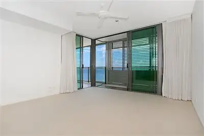 Fifth view of Homely apartment listing, 27301 Ephraim Island, Ephraim Island QLD 4216